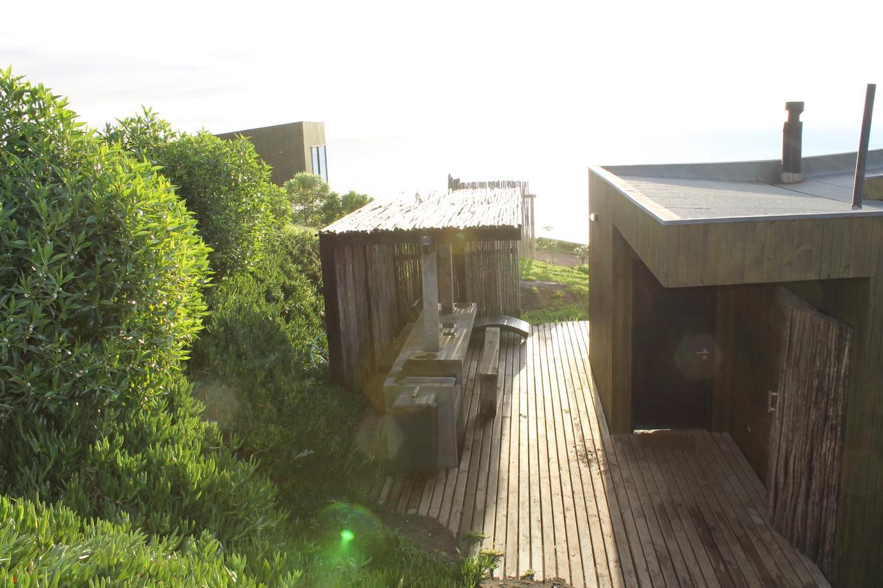 Cabanas Mirador De Matanzas Matanzas  Exteriör bild