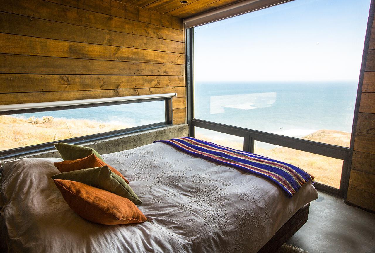 Cabanas Mirador De Matanzas Matanzas  Exteriör bild